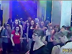 Yong girls fucked from back