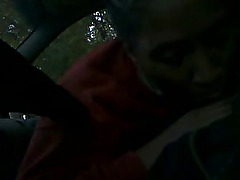 Head in the Whip 2 (Kimmi)