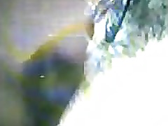 (74)Taiwanese Taiwan Nurses Zhangjiajing Nurses