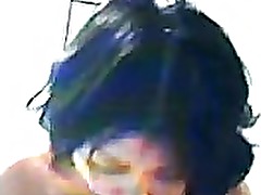 (77)Taiwanese Taiwan Nurses Zhangjiajing Nurses