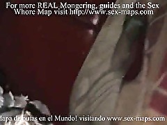 Trio en lima con 2 putas