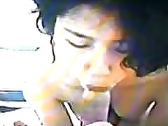 (81)Taiwanese Taiwan Nurses Zhangjiajing Nurses