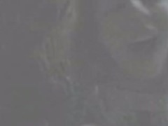 Look i can blow ur mind!!!