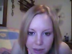 Amateur babe homemade sex