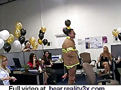 Secretaries Suck Dick And The Manager Hardcore Fucked! - bear.reality3x.com