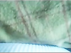 Mattress Fleshlight Fucking