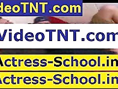 sexo Girls XXX Porn Sexy Boobs TEASE Girls strip Girls