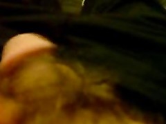 more amateur masterbation with loads of cum