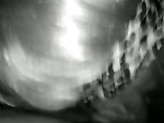 Wife sucks her husbands best friend