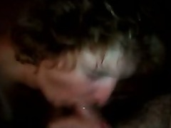 Chupada de pija tremenda