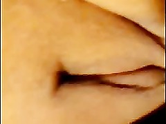 preview of pussy cum