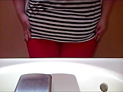 Have some fun at work