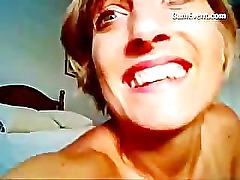 More teenager girls on CamEvent!