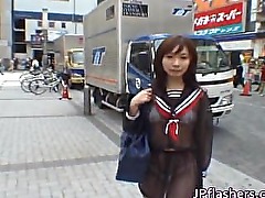 Free jav of Mikan Amazing part6