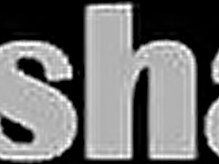 Natasha and Alice sharing vibrators