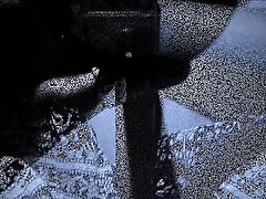 Meine kleine Welt des Sex (2)