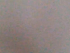 Spy Naked Man Nature