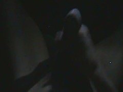 Lick Suck and Eat My Big Hot Tasty Full Vanilla Tube !