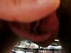 Single drochevo (Russia)