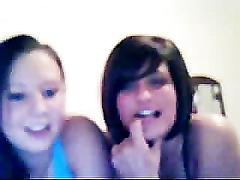 amateur,teen,webcam,homemade