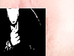 My young wife needs bigger then I have.