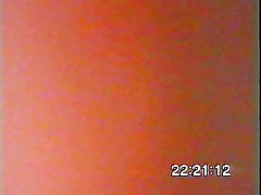 michelle in the bath, sucking, fucking and getting cum covered