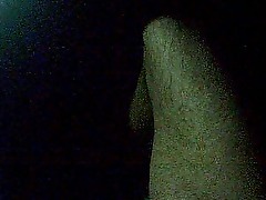 Catch My Big Thick Hook - Yummy Cumshots Tasty Fresh Sperm