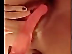 Amateur ibenholt squirt - bomcams.com