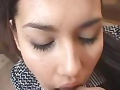 Maria Ozawa Sexy Blowjob teen amateur teen cumshots swallow dp anal