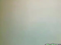 free live amateur sex - xfreepornxx.com