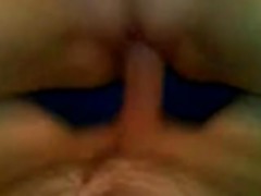 Nice Fuk (mobile vid)