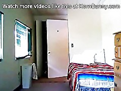 College girl fucks for rent