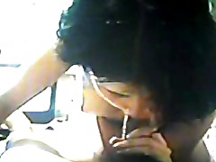 æ·«è•©è‰²è­·å£«è‡ªæ‹(å¼µå®¶éœ)(å°ç£)(æœ¬åœŸ)(æ€§äº¤)ZhangjiajingNurses Taiwanese Taiwan Nurses(17