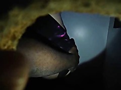 Mutti mit nem dicken ...