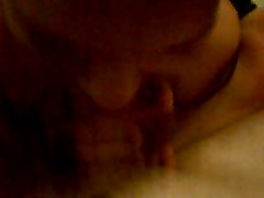 Kings My lil Homies Sister Stefanie Cockksuckin Natural 1