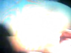 æ·«è•©è‰²è­·å£«è‡ªæ‹(å¼µå®¶éœ)å°ç£æœ¬åœŸæ€§äº¤Zhangjiajing Nurses Taiwanese Taiwan Nurses(23