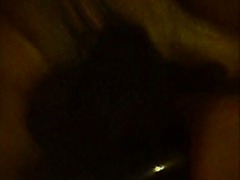 LEGENDARY AMATEUR STAR SEXYONE