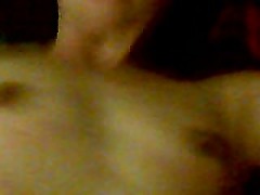 Kings My Homies Lil Sister Stefanie Zombie Head 1