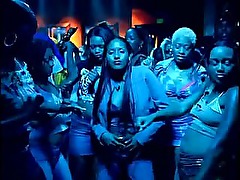 Nelly - Hot In Herre