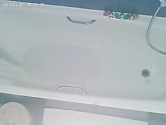 nnnnnnnnnnnnnnnnnnnnnnnnnnnnnnn