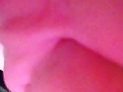 Ginny masturbates for her BF (3)