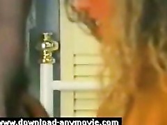 Homemade amateur sexy girl fucked