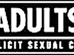 slutty momo episode 2-5