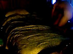 me fucking friend bareback