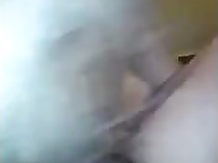 commands a prostitute