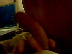 Kings My Homies Lil Sister Stefanie Zombie Head 4