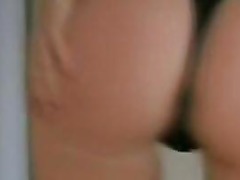 Amateur Sweet Anne Blow Job