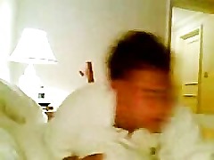 Adultery suck and fuck