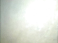 VID 20130423 092612-1