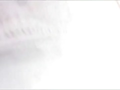 bajo falda upskirt culona tetona peruana amateur casero ricura